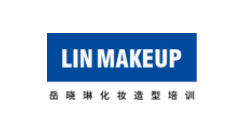 岳晓琳造型LIN MAKEUP