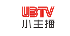 小主播UBTV