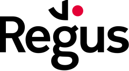 Regus雷格斯