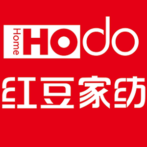 红豆家纺HOdo