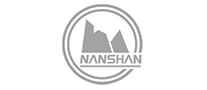 NANSHAN