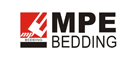 MPEbedding