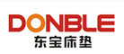 东宝床垫DONBLE