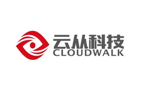 云从科技Cloudwalk