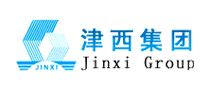 津西JINXI