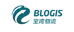 宝湾物流BLOGIS