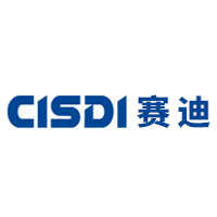 赛迪工程CISDI