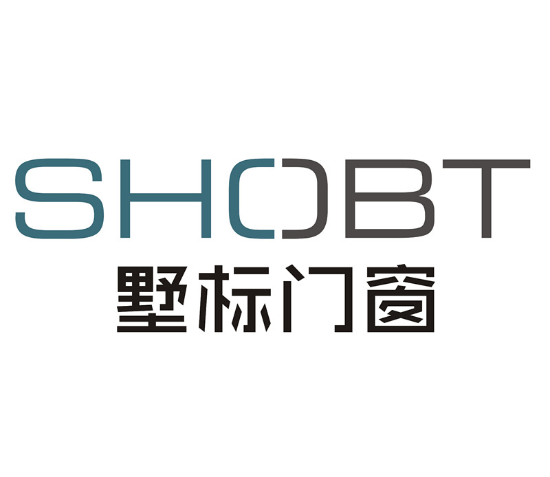 墅标SHOBT