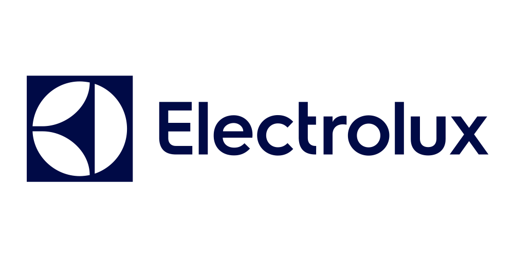 Electrolux伊莱克斯