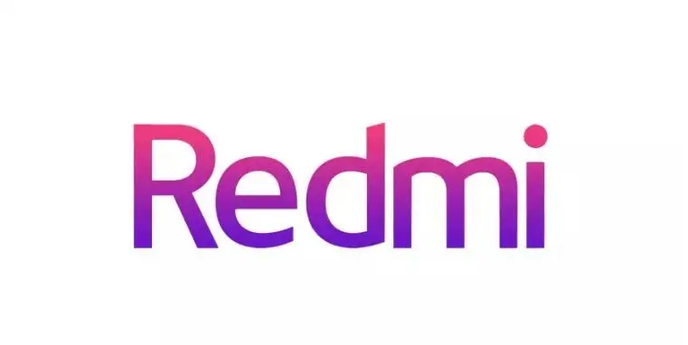 红米Redmi