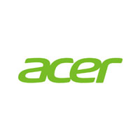 宏碁acer