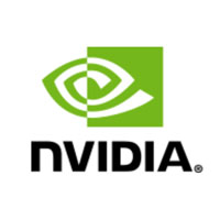 NVIDIA英伟达