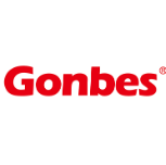 广百思Gonbes