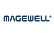 美乐威MAGEWELL