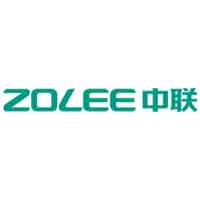 中联电器ZOLEE