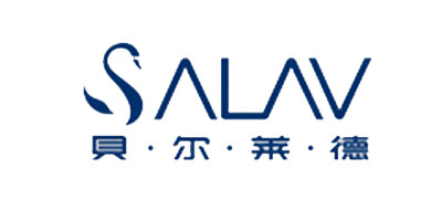 贝尔莱德SALAV