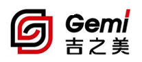 吉之美Gemi