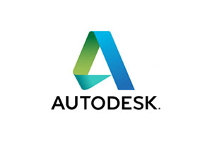 AutoDesk