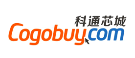 科通芯城Cogobuy