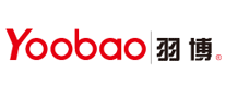 羽博Yoobao