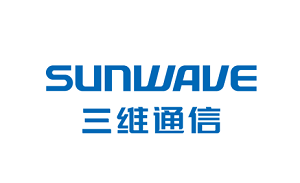 三维通信SUNWAVE