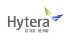 海能达Hytera