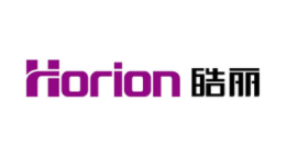 皓丽Horion