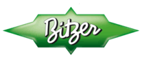 Bitzer比泽尔