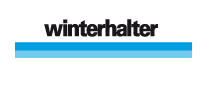 Winterhalter温特豪德