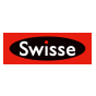 Swisse斯维诗