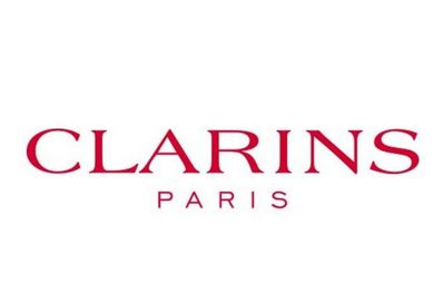 Clarins娇韵诗