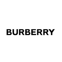 BURBERRY博柏利