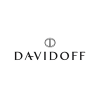 Davidoff大卫杜夫