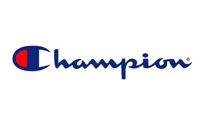 Champion