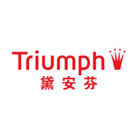 Triumph黛安芬