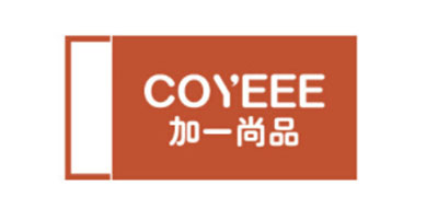 加一尚品Coyeee