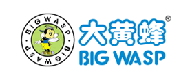 大黄蜂BIGWASP