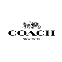 COACH蔻驰