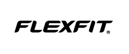 FLEXFIT