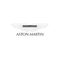 AstonMartin阿斯顿·马丁