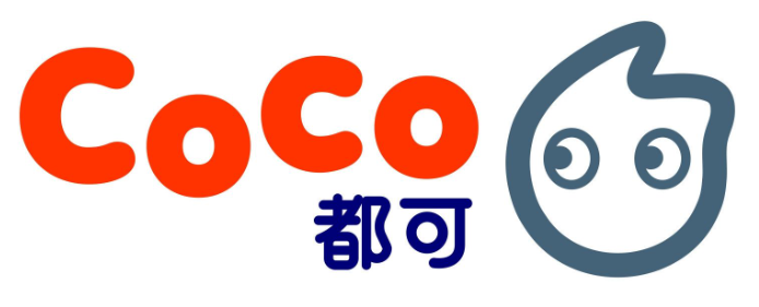 都可CoCo