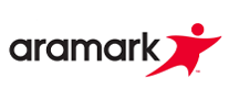 aramark爱玛客