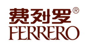 FERRERO费列罗