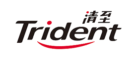 Trident清至