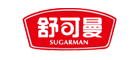 舒可曼SUGARMAN