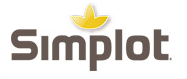 Simplot辛普劳