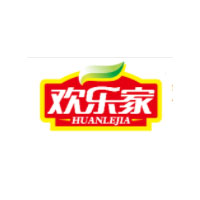 欢乐家HUANLEJIA