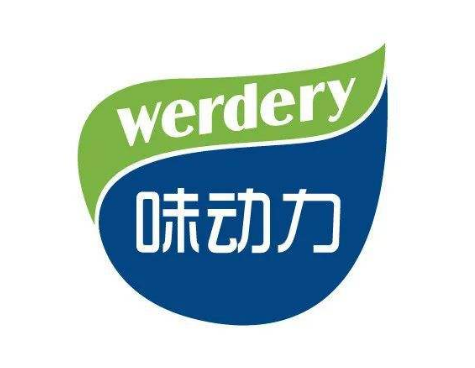 味动力Werdery