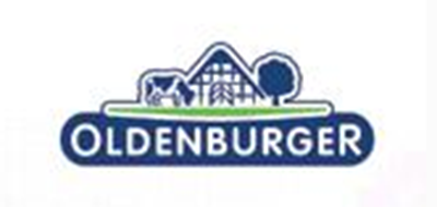 Oldenburger欧德堡