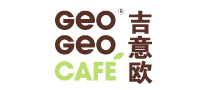 吉意欧Geo